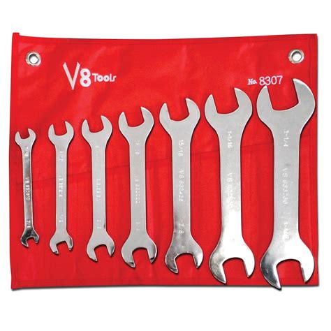 thin wrench sets|More.